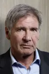 Photo Harrison Ford #1725