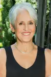 Photo Joan Baez #123272