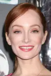 Photo Lotte Verbeek #50046