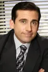 Photo Michael Scott #361389