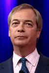 Photo Nigel Farage #162138