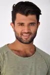 Photo Vijay Deverakonda #273967