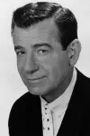 Photo Walter Matthau #76910