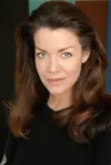 Photo Claudia Christian #125152