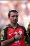 Photo Gheorghe Hagi #355092