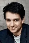 Photo Ralph Macchio #59038