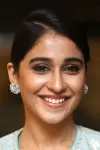 Photo Regina Cassandra #134118