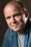 Photo Rory Kinnear #13680