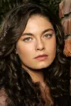 Photo Alexa Davalos #36888