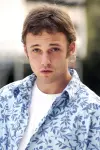 Photo Brad Renfro #120950