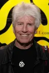 Photo Graham Nash #259100