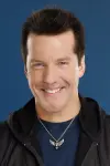 Photo Jeff Dunham #38967