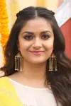 Photo Keerthy Suresh #131479