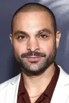 Photo Michael Mando #19751