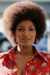 Photo Pam Grier #9784