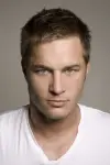 Photo Travis Fimmel #13147