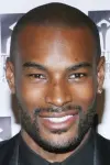 Photo Tyson Beckford #111923