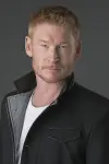 Photo Zack Ward #56135