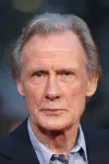 Photo Bill Nighy #15726