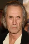 Photo David Carradine #46080