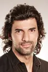 Photo Engin Akyürek #407565