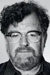 Photo Kenneth Lonergan #82160