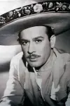 Photo Pedro Infante #296625