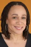 Photo S. Epatha Merkerson #48249