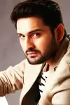 Photo Siddharth Chandekar #134212