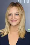 Photo Abby Elliott #17865