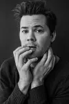 Photo Andrew Rannells #177