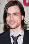 Photo Brian Bell #175811