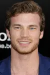 Photo Derek Theler #43024