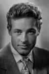 Photo Guy Madison #267026