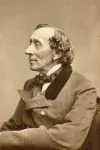 Photo Hans Christian Andersen #7267