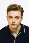 Photo Jack Lowden #46382