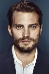 Photo Jamie Dornan #12854