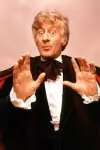 Photo Jon Pertwee #117635