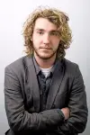 Photo Seann Walsh #291753