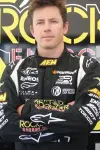 Photo Tanner Foust #15712