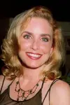 Photo Dana Plato #150834