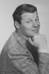 Photo Jack Carson #119578