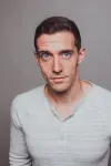 Photo James Willems #301856