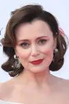 Photo Keeley Hawes #90278