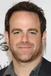 Photo Paul Adelstein #91282