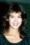 Photo Phoebe Cates #58998