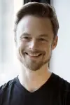 Photo Christopher Wheeldon #317038