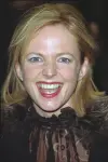 Photo Clare Grogan #334378