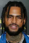 Photo Dave East #164570