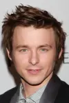 Photo Marshall Allman #108029